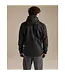 Arc'teryx Men's Beta Jacket