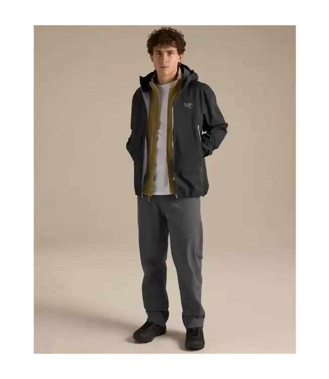 Arc'teryx Men's Beta Jacket