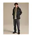Arc'teryx Men's Beta Jacket