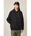 686 Men's Merge Quilted Hoody