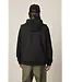 686 Men's Merge Quilted Hoody