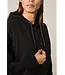 686 Men's Merge Quilted Hoody