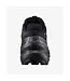 Salomon Men's Speedcross 6 Gore-Tex Trail Running Shoes