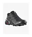 Salomon Men's Speedcross 6 Gore-Tex Trail Running Shoes