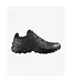Salomon Men's Speedcross 6 Gore-Tex Trail Running Shoes