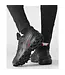 Salomon Men's Speedcross 6 Gore-Tex Trail Running Shoes
