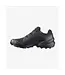 Salomon Men's Speedcross 6 Gore-Tex Trail Running Shoes