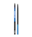 Salomon RC7+ eSKIN (and PM Shift Classic) Nordic Skis