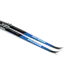 Salomon RC7+ eSKIN (and PM Shift Classic) Nordic Skis