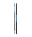 Salomon RC7+ eSKIN (and PM Shift Classic) Nordic Skis