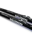 Salomon RC7+ eSKIN (and PM Shift Classic) Nordic Skis