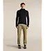 Icebreaker Men's Merino Blend 200 RealFleece Descender Long Sleeve Zip Hoodie