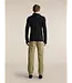 Icebreaker Men's Merino Blend 200 RealFleece Descender Long Sleeve Zip Hoodie