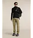 Icebreaker Men's Merino Blend 200 RealFleece Descender Long Sleeve Zip Hoodie