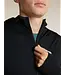 Icebreaker Men's Merino Blend 200 RealFleece Descender Long Sleeve Zip Hoodie