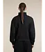 Icebreaker Women's Merino Blend 150 Drift Long Sleeve Half Zip Sweater