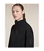 Icebreaker Women's Merino Blend 150 Drift Long Sleeve Half Zip Sweater
