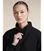 Icebreaker Women's Merino Blend 150 Drift Long Sleeve Half Zip Sweater