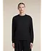 Icebreaker Women's Merino 150 Tech Lite Long Sleeve Relaxed Tee