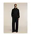 Icebreaker Women's Merino Blend 150 Drift Wide Leg Pants