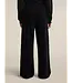 Icebreaker Women's Merino Blend 150 Drift Wide Leg Pants