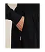 Icebreaker Women's Merino Blend 150 Drift Wide Leg Pants