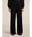 Icebreaker Women's Merino Blend 150 Drift Wide Leg Pants