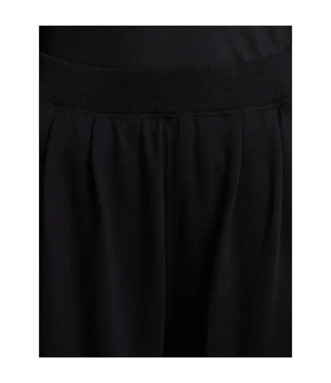 Icebreaker Women's Merino Blend 150 Drift Wide Leg Pants