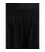Icebreaker Women's Merino Blend 150 Drift Wide Leg Pants