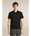 Icebreaker Men's 15.5 MerinoFine Short Sleeve Polo