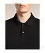 Icebreaker Men's 15.5 MerinoFine Short Sleeve Polo