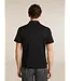 Icebreaker Men's 15.5 MerinoFine Short Sleeve Polo