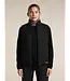 Icebreaker Women's Merino 400 RealFleece Descender Long Sleeve Zip  Mid Layer