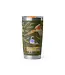 Yeti Rambler 20 oz Tumbler