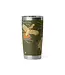 Yeti Rambler 20 oz Tumbler