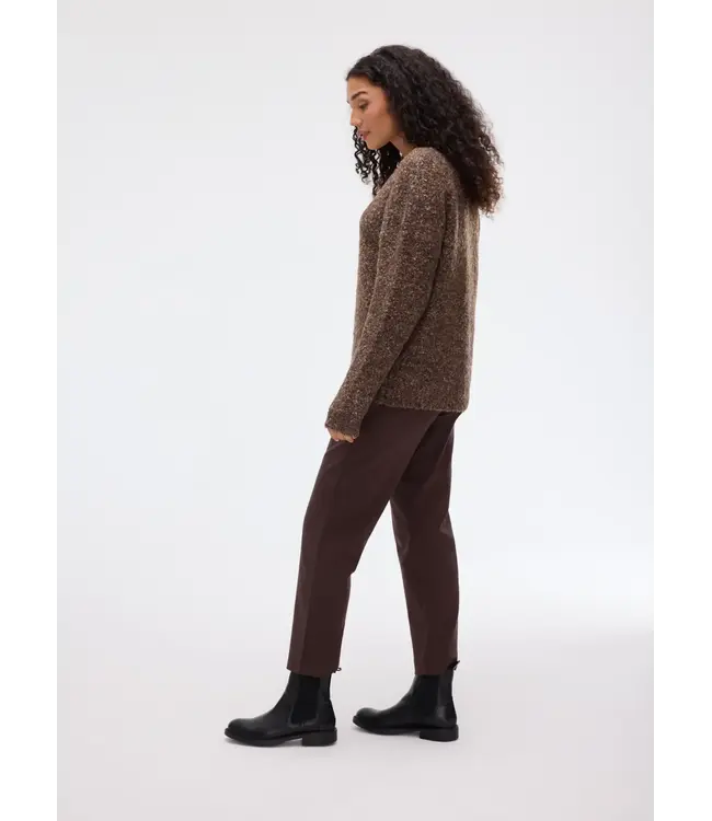 Fig Women's Tanda Sweater