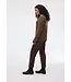 Fig Women's Tanda Sweater