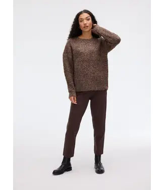 FIG CLOTHING Fig Women's Tanda Sweater