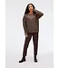 Fig Women's Tanda Sweater