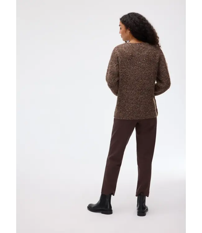 Fig Women's Tanda Sweater