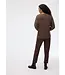 Fig Women's Tanda Sweater