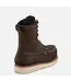 Irish Setter Men's Wingshooter XD 8" Waterproof Safety Toe Leather CSA Boot