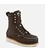 Irish Setter Men's Wingshooter XD 8" Waterproof Safety Toe Leather CSA Boot