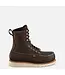 Irish Setter Men's Wingshooter XD 8" Waterproof Safety Toe Leather CSA Boot
