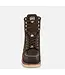 Irish Setter Men's Wingshooter XD 8" Waterproof Safety Toe Leather CSA Boot