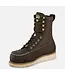 Irish Setter Men's Wingshooter XD 8" Waterproof Safety Toe Leather CSA Boot