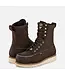 Irish Setter Men's Wingshooter XD 8" Waterproof Safety Toe Leather CSA Boot
