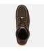 Irish Setter Men's Wingshooter XD 8" Waterproof Safety Toe Leather CSA Boot