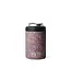 Yeti Rambler 12 oz Colster