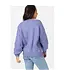 O'Neill Women's Bayou Heather Sweater